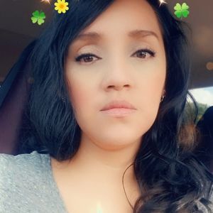 Meet your Posher, Judith